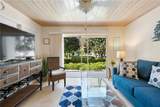 855 Dahlia Lane - Photo 5