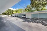 855 Dahlia Lane - Photo 7