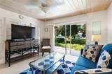 855 Dahlia Lane - Photo 9