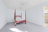 2149 Via Fuentes - Photo 12