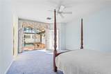 2149 Via Fuentes - Photo 13