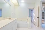 2149 Via Fuentes - Photo 15
