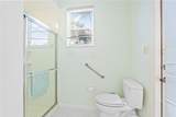 2149 Via Fuentes - Photo 16