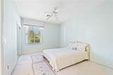 2149 Via Fuentes - Photo 17