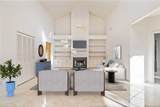 2149 Via Fuentes - Photo 3