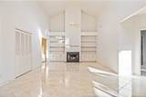 2149 Via Fuentes - Photo 4