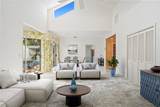2149 Via Fuentes - Photo 5