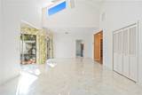 2149 Via Fuentes - Photo 6