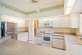 2149 Via Fuentes - Photo 8