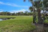 44 Plantation Drive - Photo 13