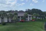 44 Plantation Drive - Photo 27