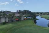 44 Plantation Drive - Photo 3