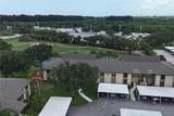 44 Plantation Drive - Photo 4