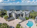 1001 Bay Road - Photo 1