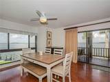 1001 Bay Road - Photo 10