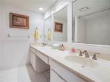1001 Bay Road - Photo 12