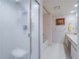 1001 Bay Road - Photo 13
