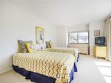 1001 Bay Road - Photo 14