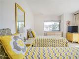 1001 Bay Road - Photo 15