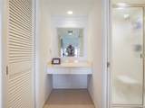 1001 Bay Road - Photo 17