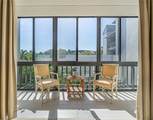1001 Bay Road - Photo 18