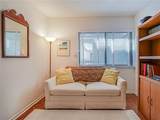 1001 Bay Road - Photo 19