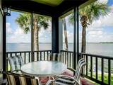 1001 Bay Road - Photo 20