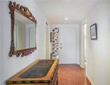 1001 Bay Road - Photo 3