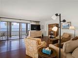 1001 Bay Road - Photo 4