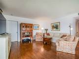 1001 Bay Road - Photo 5