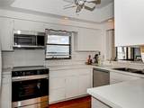 1001 Bay Road - Photo 6