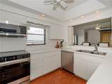 1001 Bay Road - Photo 7