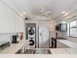 1001 Bay Road - Photo 8