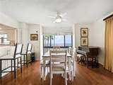 1001 Bay Road - Photo 9