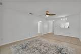 2302 Sunrise Boulevard - Photo 10