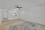 2302 Sunrise Boulevard - Photo 12
