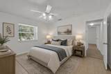 2302 Sunrise Boulevard - Photo 13
