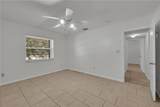 2302 Sunrise Boulevard - Photo 14