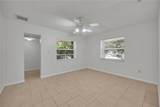 2302 Sunrise Boulevard - Photo 15
