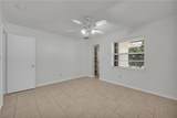 2302 Sunrise Boulevard - Photo 16