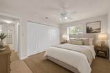2302 Sunrise Boulevard - Photo 19