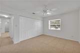 2302 Sunrise Boulevard - Photo 20