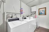 2302 Sunrise Boulevard - Photo 21