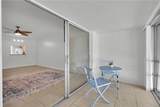 2302 Sunrise Boulevard - Photo 22