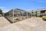 2302 Sunrise Boulevard - Photo 25