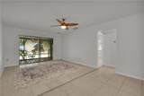 2302 Sunrise Boulevard - Photo 9