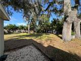 2157.5 10th Avenue - Photo 4