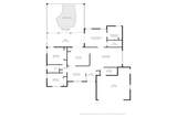 7686 134th Street - Photo 31