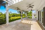 1385 Sunset Point Lane - Photo 25