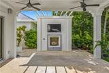 1385 Sunset Point Lane - Photo 26